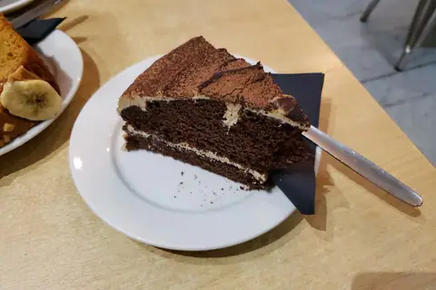 Ashers Bakery photo 4